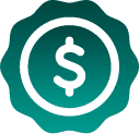$25 one time bonus