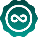 Unlimited earning potential